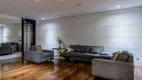 Foto 39 de Apartamento com 3 Quartos à venda, 165m² em Chácara Klabin, São Paulo