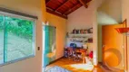 Foto 9 de Casa com 4 Quartos à venda, 225m² em Trindade, Florianópolis