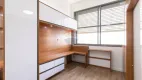 Foto 3 de Apartamento com 1 Quarto para alugar, 25m² em Pinheiros, São Paulo