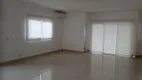 Foto 3 de Casa de Condomínio com 4 Quartos à venda, 330m² em Aldeia da Serra, Santana de Parnaíba