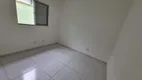Foto 10 de Casa de Condomínio com 3 Quartos à venda, 84m² em Cidade Salvador, Jacareí