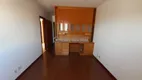 Foto 19 de Apartamento com 3 Quartos para alugar, 173m² em Vila Seixas, Ribeirão Preto