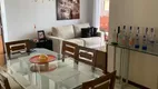 Foto 8 de Apartamento com 3 Quartos à venda, 80m² em Stiep, Salvador