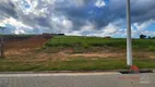 Foto 5 de Lote/Terreno à venda, 330m² em Urbanova, São José dos Campos