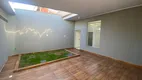 Foto 4 de Casa com 3 Quartos à venda, 130m² em Residencial Boa Vista, Senador Canedo