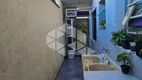 Foto 25 de Casa com 3 Quartos à venda, 125m² em Jaragua, São Paulo
