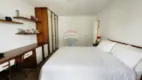 Foto 9 de Cobertura com 5 Quartos à venda, 318m² em Barra da Tijuca, Rio de Janeiro