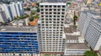 Foto 3 de Apartamento com 1 Quarto à venda, 23m² em Luz, São Paulo