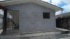 Foto 8 de Casa com 3 Quartos à venda, 105m² em Jardim Nova Esperança, Salvador