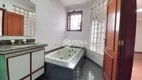 Foto 54 de Casa com 4 Quartos à venda, 480m² em Werner Plaas, Americana