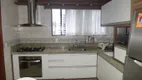 Foto 5 de Apartamento com 3 Quartos à venda, 253m² em Ponta Aguda, Blumenau