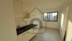 Foto 9 de Apartamento com 1 Quarto para alugar, 24m² em Vila Clementino, São Paulo