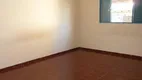 Foto 11 de Casa com 3 Quartos à venda, 180m² em Jardim Maria Antônia Nova Veneza, Sumaré