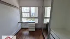 Foto 9 de Apartamento com 2 Quartos à venda, 65m² em Brooklin, São Paulo