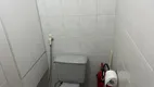 Foto 7 de Ponto Comercial com 1 Quarto à venda, 60m² em Barra da Tijuca, Rio de Janeiro