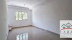 Foto 2 de Casa de Condomínio com 2 Quartos à venda, 104m² em Lajeado, Cotia