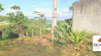 Foto 4 de Lote/Terreno à venda, 900m² em Aldeia, Camaragibe