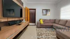 Foto 9 de Casa de Condomínio com 5 Quartos à venda, 665m² em Vila Inglesa, Indaiatuba