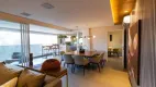 Foto 20 de Apartamento com 4 Quartos à venda, 255m² em Ecoville, Curitiba