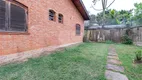 Foto 36 de Casa com 3 Quartos à venda, 333m² em Jardim dos Estados, São Paulo