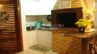 Foto 31 de Sobrado com 3 Quartos à venda, 276m² em Jardim Planalto, Porto Alegre