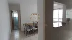Foto 7 de Apartamento com 1 Quarto para alugar, 40m² em Jardim Esplanada, São José dos Campos