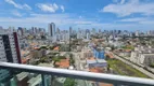 Foto 5 de Apartamento com 2 Quartos à venda, 63m² em Candeias, Jaboatão dos Guararapes