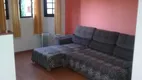 Foto 16 de Casa de Condomínio com 3 Quartos à venda, 217m² em Engordadouro, Jundiaí