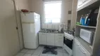 Foto 5 de Apartamento com 3 Quartos à venda, 69m² em Carvoeira, Florianópolis