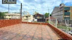 Foto 5 de Casa com 3 Quartos para alugar, 200m² em Passo D areia, Porto Alegre