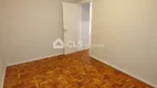 Foto 2 de Apartamento com 2 Quartos à venda, 73m² em Pinheiros, São Paulo