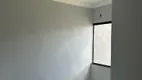 Foto 10 de Casa com 3 Quartos à venda, 71m² em Goiania 2, Goiânia