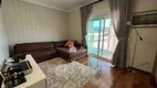 Foto 18 de Casa de Condomínio com 4 Quartos para venda ou aluguel, 420m² em Residencial Burle Marx, Santana de Parnaíba