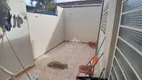 Foto 13 de Casa com 2 Quartos à venda, 120m² em Ipiranga, Ribeirão Preto