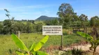 Foto 26 de Fazenda/Sítio com 3 Quartos à venda, 48400m² em Zona Rural, Piracicaba