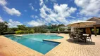Foto 40 de Casa de Condomínio com 6 Quartos para alugar, 370m² em Praia do Forte, Mata de São João
