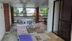 Foto 27 de Casa de Condomínio com 3 Quartos à venda, 230m² em Enseada, Guarujá
