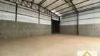 Foto 7 de Galpão/Depósito/Armazém para alugar, 1200m² em UNINORTE, Piracicaba