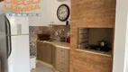 Foto 11 de Casa com 3 Quartos à venda, 242m² em Jurerê Internacional, Florianópolis
