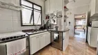 Foto 6 de Apartamento com 4 Quartos à venda, 136m² em Santana, São Paulo
