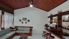 Foto 8 de Casa de Condomínio com 2 Quartos à venda, 80m² em Geriba, Armação dos Búzios