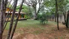 Foto 16 de Fazenda/Sítio com 3 Quartos à venda, 343m² em Chácara Santa Margarida, Campinas