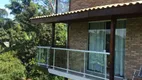 Foto 2 de Casa de Condomínio com 5 Quartos à venda, 600m² em Parque Mirante Do Vale, Jacareí