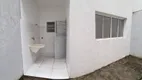 Foto 11 de Sobrado com 2 Quartos à venda, 106m² em Estância Paraíso, Itaquaquecetuba