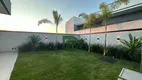 Foto 10 de Casa de Condomínio com 3 Quartos à venda, 255m² em Jardim Pau Brasil, Americana