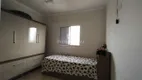 Foto 9 de Sobrado com 3 Quartos à venda, 112m² em Vila Sao Francisco (Zona Leste), São Paulo