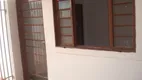 Foto 15 de Casa com 2 Quartos para alugar, 60m² em Vila Albertina, Ribeirão Preto