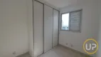 Foto 8 de Apartamento com 3 Quartos à venda, 75m² em Centro, Betim