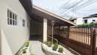 Foto 5 de Casa com 1 Quarto à venda, 206m² em Chacaras Reunidas Brasil, Taubaté