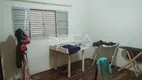 Foto 11 de Casa com 3 Quartos à venda, 203m² em Jardim Hikari, São Carlos